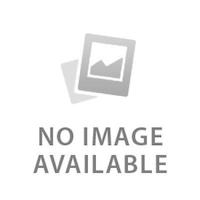 2023 TimberFest T-Shirt Medium