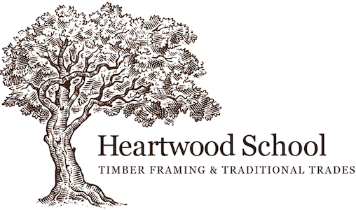 Heartwood